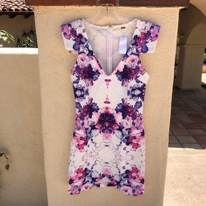Brand New LF Perfect Summer Dress
